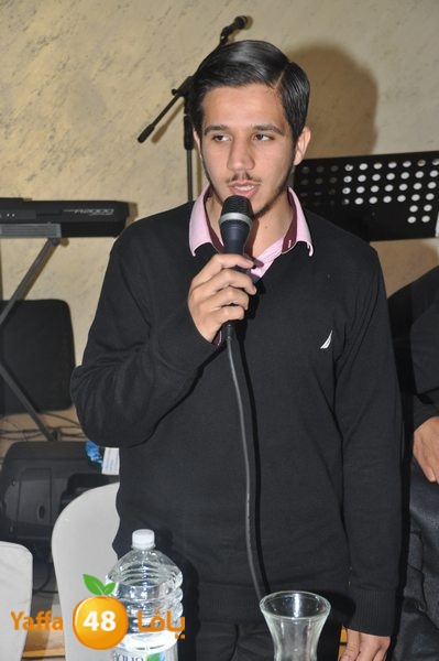 7ojaj takreeem3n (18).JPG